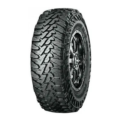 Yokohama G003 245/70 R17 119Q