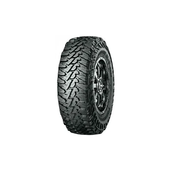 Yokohama G003 245/70 R17 119Q