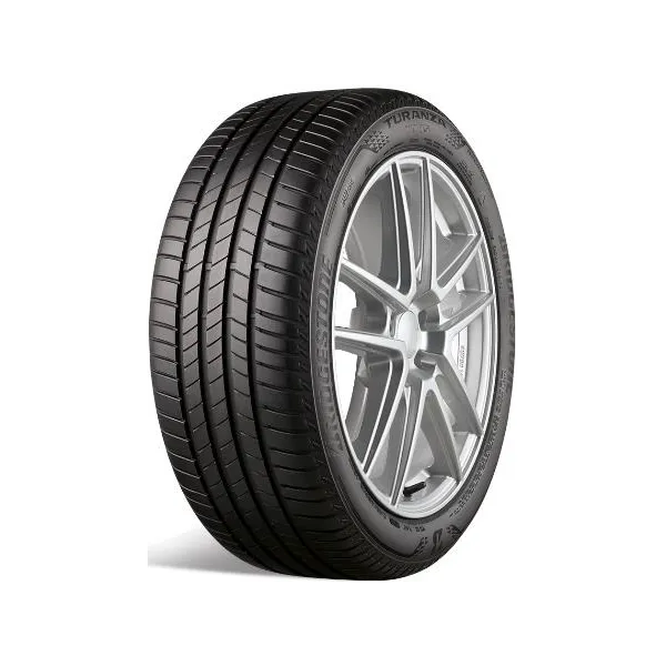 Bridgestone TURANZA T005 235/50 R019 99W DEMO (MO) (DEMO,50km)