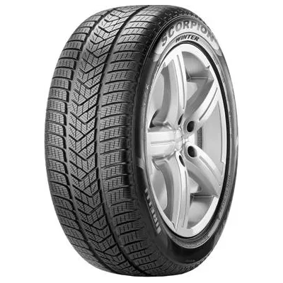 Pirelli SCORPION WINTER 255/55 R19 111H (AO) M+S