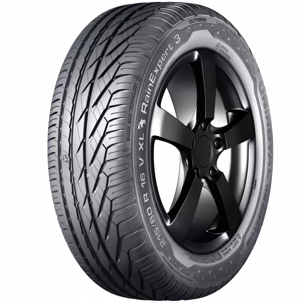 Uniroyal RAINEXPERT 3 175/65 R13 80T