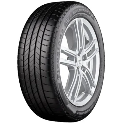 Firestone ROADHAWK 2 215/55 R17 98W