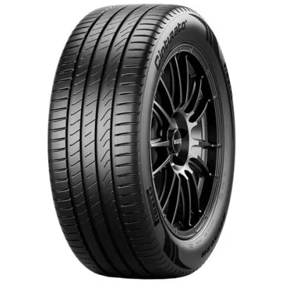 Pirelli CINTURATO C3 XL 235/50 R18 101Y