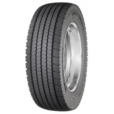 Michelin XDA2 + ENERGY 295/80 R225 152M