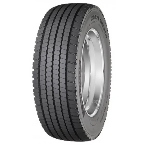 Michelin XDA2 + ENERGY 295/80 R225 152M