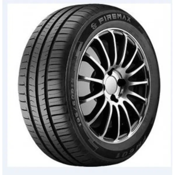 Firemax FM601 255/40 R19 100W