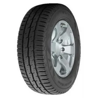 Toyo OBSERVE VAN 225/65 R16 112T M+S
