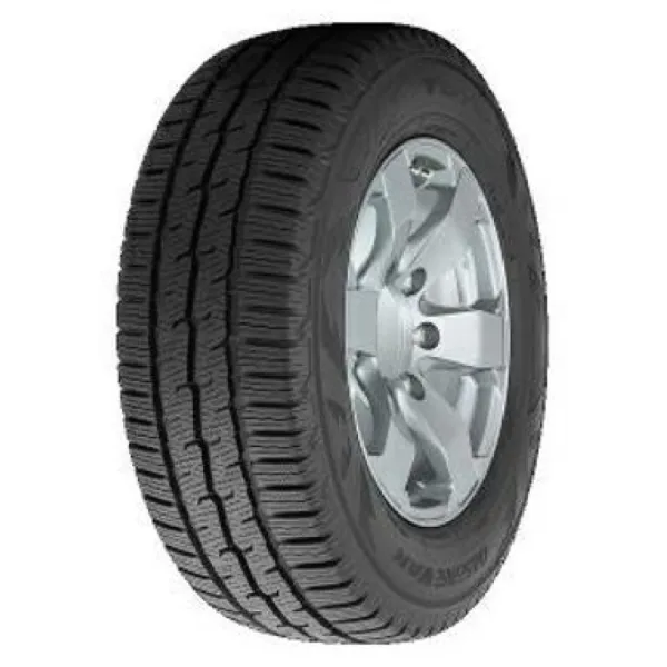 Toyo OBSERVE VAN 225/65 R16 112T M+S