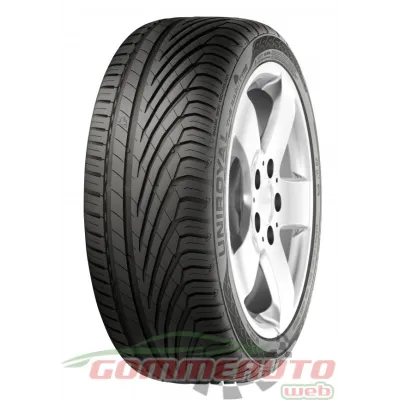 Uniroyal RAINSPORT 3 205/55 R16 94Y