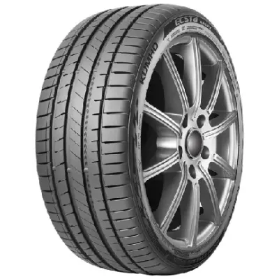Kumho PS72 205/40 R018 86Y