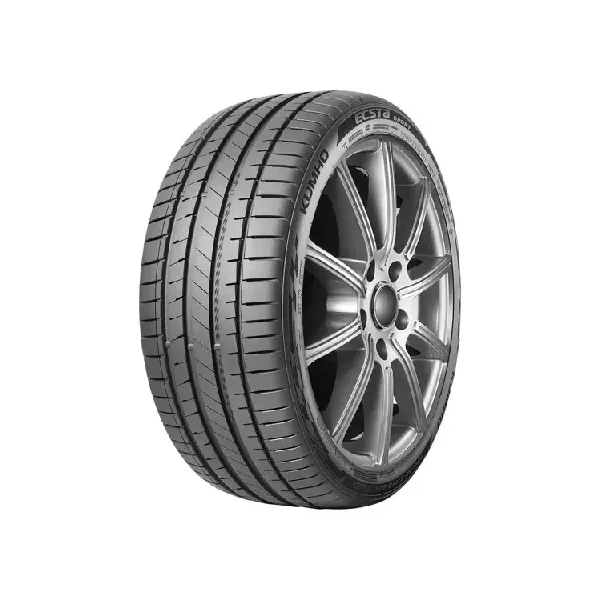 Kumho PS72 205/40 R018 86Y