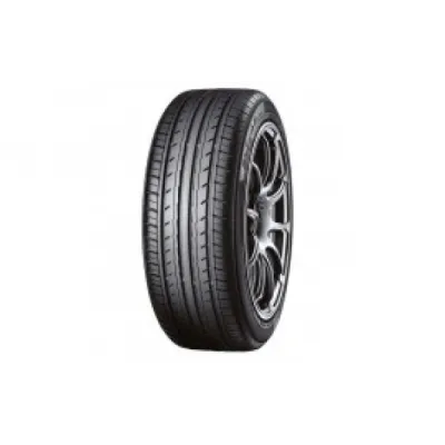 Yokohama BLUEARTH ES32 185/55 R015 82V