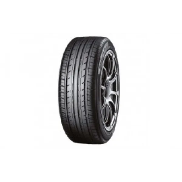 Yokohama BLUEARTH ES32 185/55 R015 82V