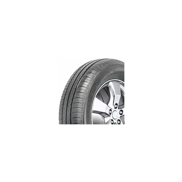 GT-Radial FE1CY 165/65 R15 85T
