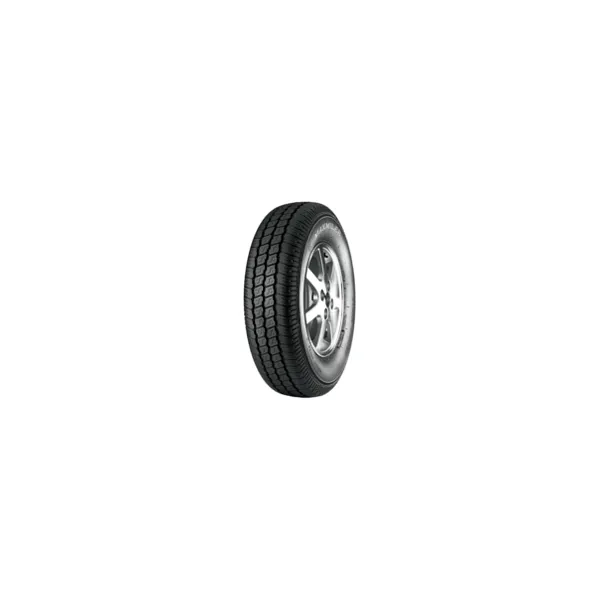 GT-Radial MAX 155/ R13 90Q M+S