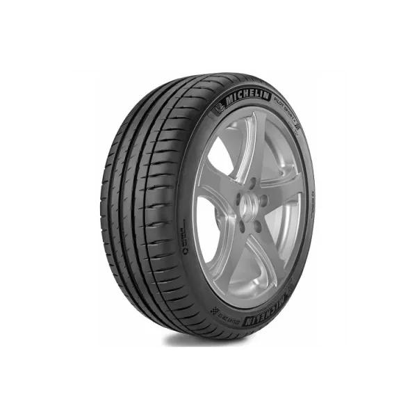 Michelin PS4 S TPC XL 255/35 R18 94Y