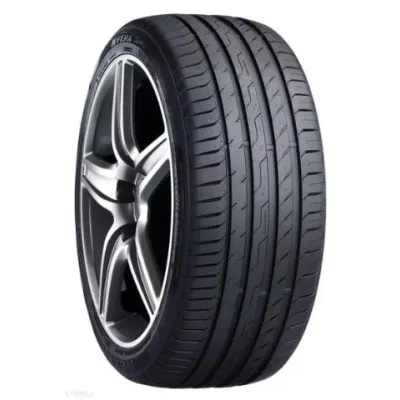 Nexen N FERA SPORT SUV XL 255/50 R019 107W