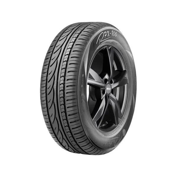 Radar RPX-800 235/55 R18 104Y