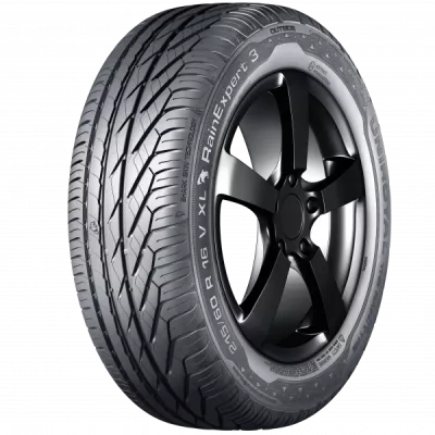 Uniroyal RAINEXPERT 3 175/65 R14 82H