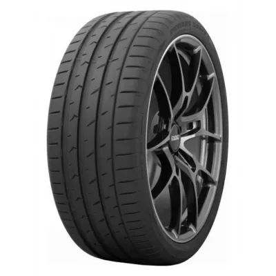 Toyo PROXES SPORT 2 245/40 R19 98Y