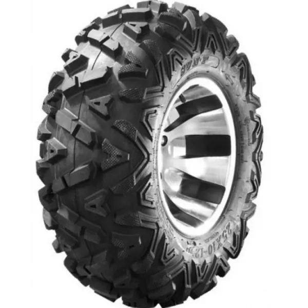 Sun-F A-033 25/12 R9 0