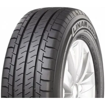 Falken LINAM VAN01 225/60 R16 105T