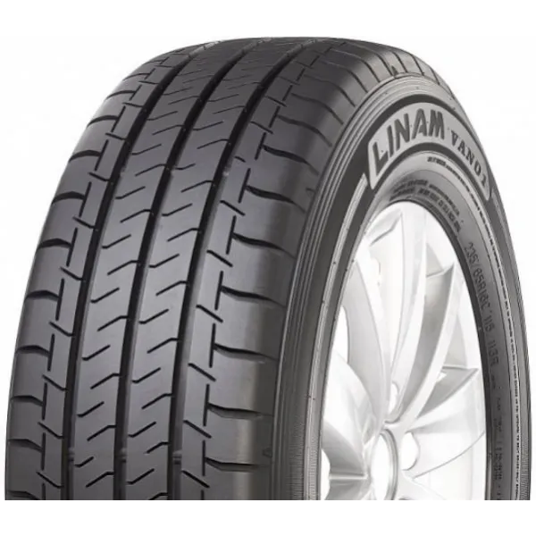 Falken LINAM VAN01 225/60 R16 105T