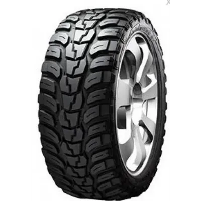 Kumho KL71 205/80 R16 104Q
