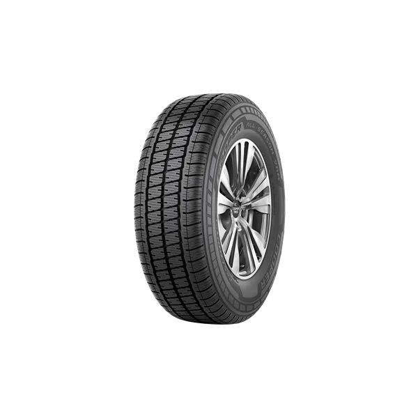 Cooper ALL SEASON VAN 215/75 R16 113R M+S