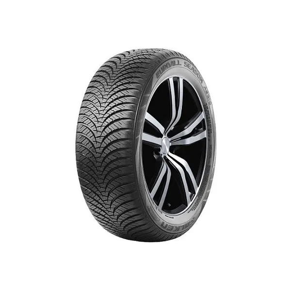 Falken  165/70 R14 81T M+S