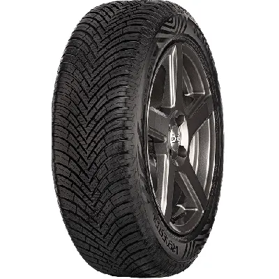 Vredestein QUATRAC 225/45 R17 94V M+S
