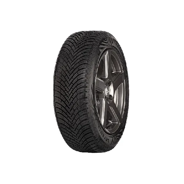 Vredestein QUATRAC 225/45 R17 94V M+S