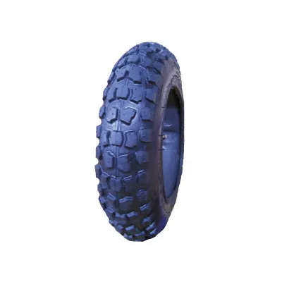 General Tyre GRABBER CROSS A/S FR XL 255/45 R19 104V M+S
