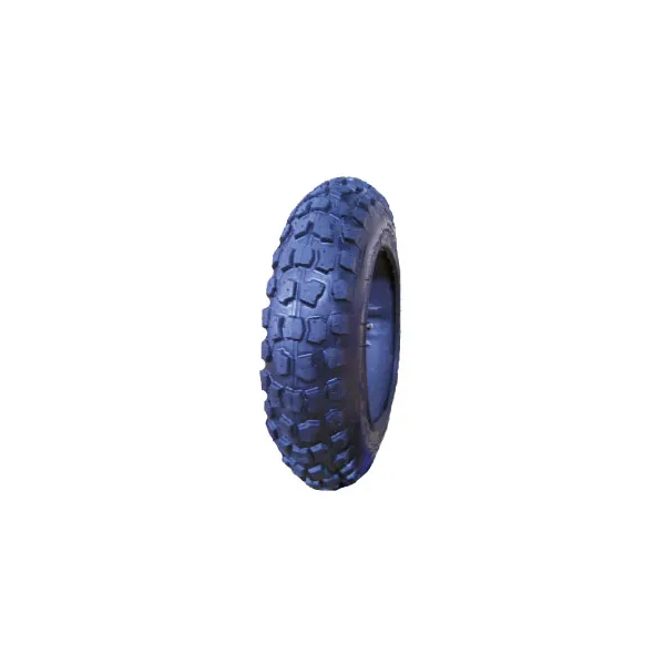 General Tyre GRABBER CROSS A/S FR XL 255/45 R19 104V M+S