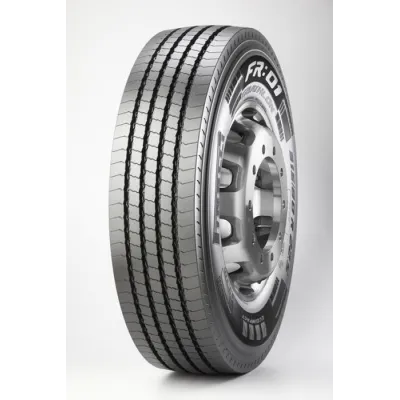 Pirelli FR01 245/70 R175 136M