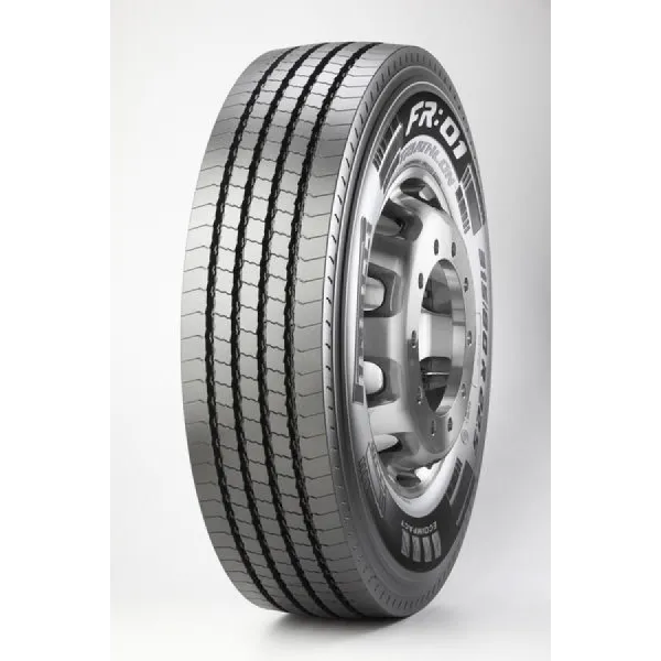 Pirelli FR01 245/70 R175 136M