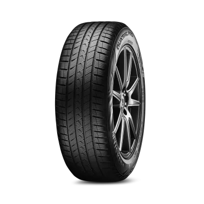 Vredestein QUATRAC PRO + 225/45 R17 94Y M+S