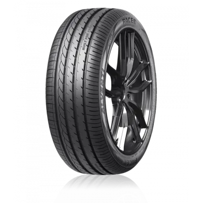 Pace Alventi 205/55 R17 91V