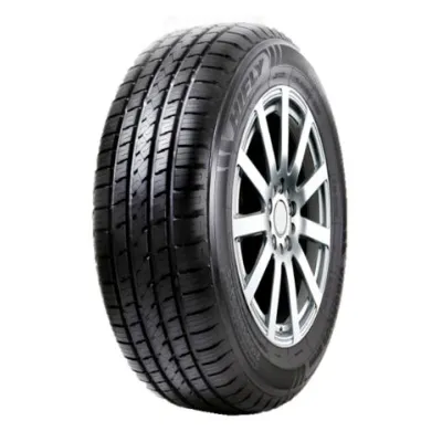 Hifly HT601 SUV 235/70 R16 106H