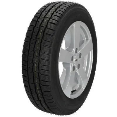 Toyo PROXES R55A 185/60 R16 86H