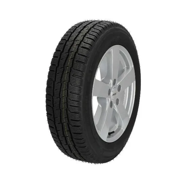 Toyo PROXES R55A 185/60 R16 86H