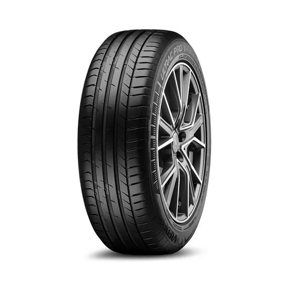 Vredestein ULTRAC PRO XL 225/45 R19 96W