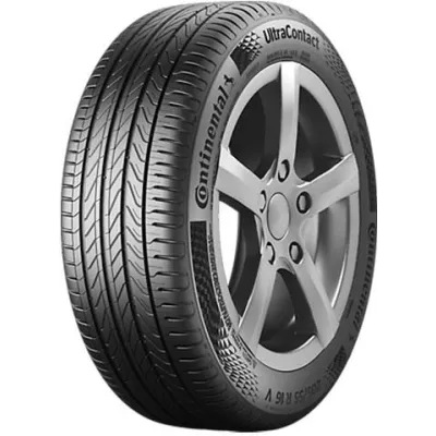 Continental ULTRACONTACT (2023) 165/60 R14 75T (2023)           75T