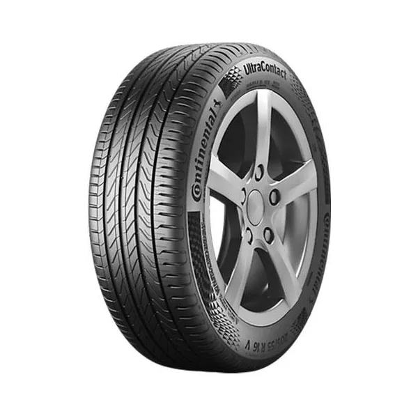 Continental ULTRACONTACT (2023) 165/60 R014 75T (2023)           75T