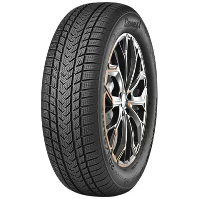 Gripmax SUREGRIP eWINTER XL (2023) 235/60 R20 108H (2023) 108H M+S