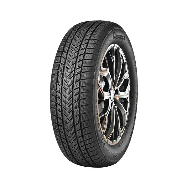 Gripmax SUREGRIP eWINTER XL (2023) 235/60 R020 108H (2023) 108H M+S