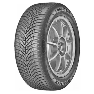 Goodyear VECTOR-4S G3 R EDR XL 215/45 R20 95T M+S