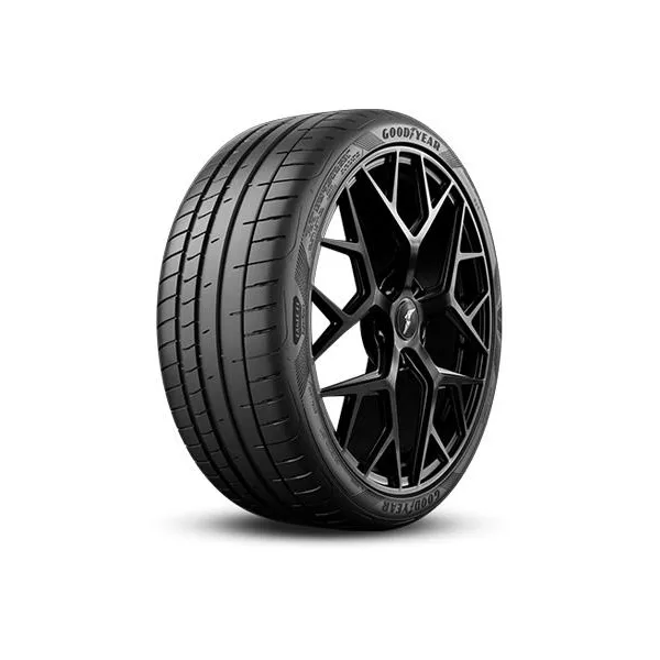 Goodyear F1 SUPERSPORT* XL 225/40 R19 93Y