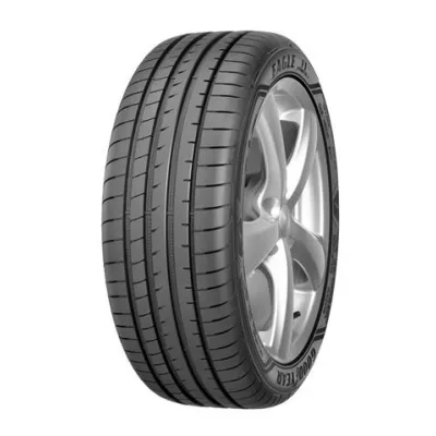 Goodyear F1 ASYM 3 AR ROF AP FP 225/45 R18 91Y