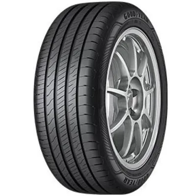 Goodyear EFFI. GRIP PERF 2 VOL XL 245/45 R19 102V